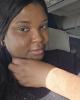 Dami is single in North Kamloops, BC CAN
