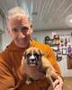 Rich is single in Mantua, NJ USA