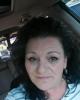 Nikki is single in Leavenworth, WA USA