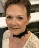 Janice is single in Benton, IL USA