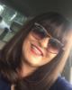 Carol is single in North Hollywood, CA USA