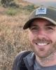 Anthony is single in Richland, WA USA