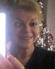 Lucianna is single in Manchester, CT USA