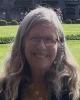 Rs is single in Port Angeles, WA USA