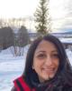 Dianne is single in Atco, NJ USA