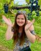 Kailey is single in Doylestown, PA USA