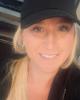 Nicole is single in Lincoln, NE USA