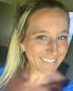Nicole is single in Lebanon, TN USA
