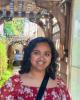 Manasa is single in Burlingame, CA USA