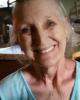 Edwina is single in Picayune, MS USA