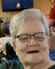 Sherry is single in Bishop, GA USA