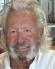 Philip is single in Naples, FL USA