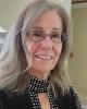 Jan is single in Eagle, ID USA