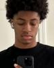 Lee is single in Baytown, TX USA