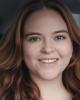 Jessi is single in Powder Springs, GA USA