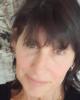 Michele is single in Huntington, NY USA