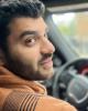 Suraj is single in Malton, ON CAN