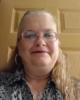 Pamela is single in Big Rapids, MI USA