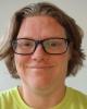 Amiee is single in Griffin, GA USA