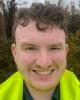 Noah is single in Johnsonville, SC USA
