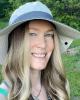 Sarah is single in River Falls, WI USA