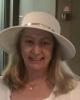 Rhonda is single in Noblesville, IN USA