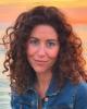Susan is single in San Francisco, CA USA