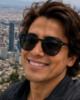 Juan is single in Gatineau, QC CAN