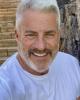 Shane is single in Homestead, FL USA