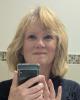 Sandy is single in Almonte, ON CAN
