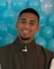 Zahir is single in Houston, TX USA