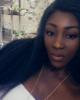 TitouNe is single in Washington, D.C., DC USA