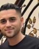 Josh is single in Meadowbrook, PA USA