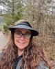 DeeMarie is single in Hamilton, WA USA