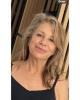 HOPEforthefuture is single in Coconut Grove, FL USA