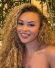 Melinda is single in Anchorage, AK USA