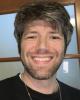Ryan is single in Bellevue, WA USA
