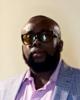 Abdi is single in Renton, WA USA