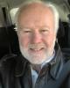 Daniel is single in Cohutta, GA USA