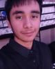Orlando is single in South Milwaukee, WI USA