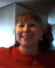 Davina is single in Wytheville, VA USA