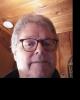 James is single in Boulder Junction, WI USA