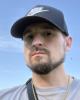 Justin is single in Greencastle, PA USA