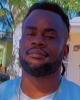 Clark is single in Malabar, FL USA