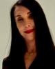 Beth is single in Los Angeles, CA USA