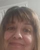 Villie is single in Chippewa Lake, OH USA