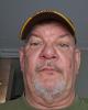William is single in Weaverville, NC USA