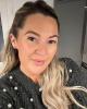 Wendy is single in Providence, RI USA