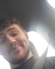 Zach is single in Old Town, FL USA