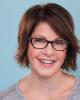 Judi is single in Northbrook, IL USA